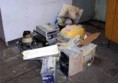 /album/fotogaleria-fotogaleria/images-5-jpg/